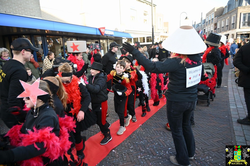 ../Images/Kinderoptocht 2026 050.jpg